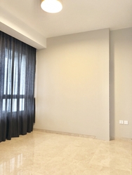 6 Derbyshire (D11), Condominium #163733752